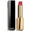 CHANEL Rouge Allure L'extrait Il Rossetto Ad Alta Intensità Estratto Di Luce E Trattamento ricaricabile 2 g