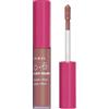 Pupa Multi-talent Rossetto + Blush - 2-in-1 Rossetto E Blush