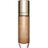 Clarins Skin Illusion Full Coverage - Fondotinta