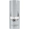 Rabanne Invictus Deodorant Spray 150 ML