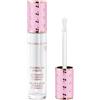 NAJ·OLEARI Plumping Kiss Lipgloss - Lucidalabbra Volumizzante E Idratante