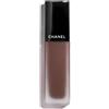 CHANEL Rouge Allure Liquid Velvet Il Rossetto Fluido Opaco Intenso Ultra-tenuta 6 ML