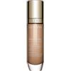 Clarins Skin Illusion Full Coverage - Fondotinta