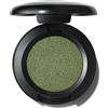 MAC Eye Shadow - Ombretto 1.5 g