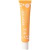 MULAC Spotted! - Soso Trattamento Anti-imperfezioni 15 ML
