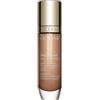 Clarins Skin Illusion Full Coverage - Fondotinta