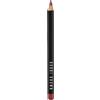 Bobbi Brown Lip Pencil - Liner Per Labbra Vellutate 1 g
