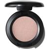 MAC Eye Shadow - Ombretto 1.5 g