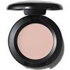 MAC Eye Shadow - Ombretto 1.5 g