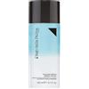 Diego dalla Palma Struccante Bifasico 150 ML