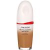 Shiseido Revitalessence Skin Glow Foundation Spf 30 30 ML
