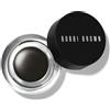 Bobbi Brown Long-wear Gel Eyeliner - Eyeliner Impermeabile, Senza Sbavature
