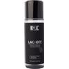 MULAC Lac-off - Struccante Bifasico 100 ML