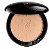 Guerlain Les Voilettes - Poudre Compacte Transparente Voile De Matité - Finish Perfezionatore Dell'incarnato