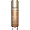 Clarins Skin Illusion Full Coverage - Fondotinta