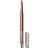 MAC M·a·c Colour Excess Gel Pencil Eye Liner - Matita In Gel, Lunga Tenuta Su Palpebre/dotto Lacrimale, Elevata Pigmentazione 0.35 g