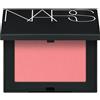 NARS Powder Blush 4.8 g
