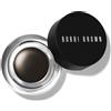 Bobbi Brown Long-wear Gel Eyeliner - Eyeliner Impermeabile, Senza Sbavature