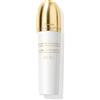 Guerlain Orchidée Impériale Brightening Le Protecteur Uv Global - Fluide Protecteur Spf 50 - Pa+++ Giovinezza, Perfezione, Radiosità 30 ML