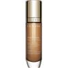 Clarins Skin Illusion Full Coverage - Fondotinta