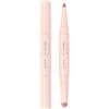 Pupa Vamp! Creamy Duo - Matita Labbra Contouring & Rossetto Brillante