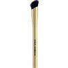 Dolce & Gabbana Concealer Brush - Pennello Per Correttore