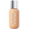 DIOR Dior Backstage Face & Body Foundation - Fondotinta Viso&corpo