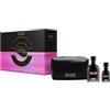 ONCE PERFUME Cofanetto Lipsens