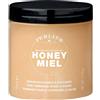 Perlier Honey Miel Scrub Dolce Miele & Zucchero 500 ML