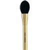 Dolce & Gabbana Powder E Highlighter Brush - Pennello Per Polveri E Illuminante