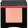 Shiseido Innerglow Cheekpowder