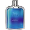 JAGUAR Classic Electric Sky Eau De Toilette 100 ML