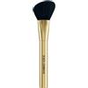 Dolce & Gabbana Blusher Brush - Pennello Per Blush