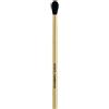 Dolce & Gabbana Eyeshadow Blender Brush - Pennello Per Ombretti Sfumatura Ampia