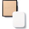 Guerlain Parure Gold Skin Control- Fondotinta Compatto Alta Perfezione E Finish Matte - Ricarica