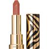Sisley Le Phyto Rouge Hydratant Longue Tenue