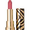 Sisley Le Phyto Rouge Hydratant Longue Tenue