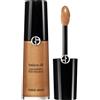 Armani Luminous Silk Acqua Highlighter - Illuminante Liquido Leggero