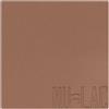 MULAC Powder Contouring/polvere Chiaroscuro Refill - Terra