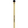 Dolce & Gabbana Eyeshadow Shader - Pennello Per Ombretti Sfumatura Precisa