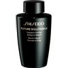 Shiseido Future Solution Lx Intensive Firming Brilliance Serum 50 ML