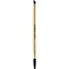 Dolce & Gabbana Brow E Liner Brush - Pennello Per Sopracciglia E Eyeliner