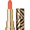 Sisley Le Phyto Rouge Hydratant Longue Tenue