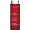 Clarins Aroma Eau Dynamisante Douche Fraîche Énergisante 200 ML