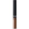 MULAC Eye, Bro! Tint Blondy - Gel Tinta Sopraccicglia