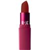 MULAC Matt Lipstick - Rossetto Opaco