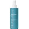 Pupa Hawaiian Spa Fluido Spray Anti-fatica Tonificante 200 ML