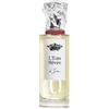 Sisley L'eau Rêvée D'isa Eau De Toilette 100 ML
