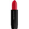 Diego dalla Palma Il Rossetto Creamy Refill System