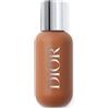 DIOR Dior Backstage Face & Body Foundation - Fondotinta Viso&corpo